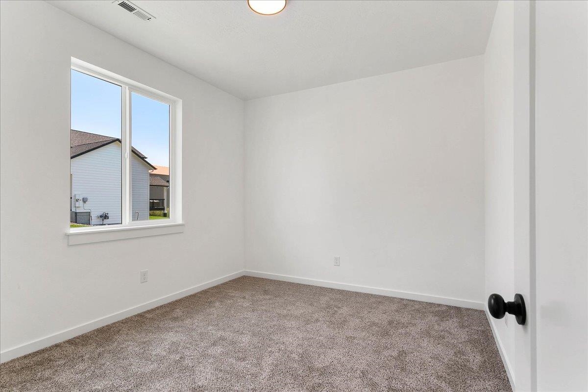 505 North Fox Road Spokane Valley, WA 99206 - Photo 20 of 31 Gallery Image 20