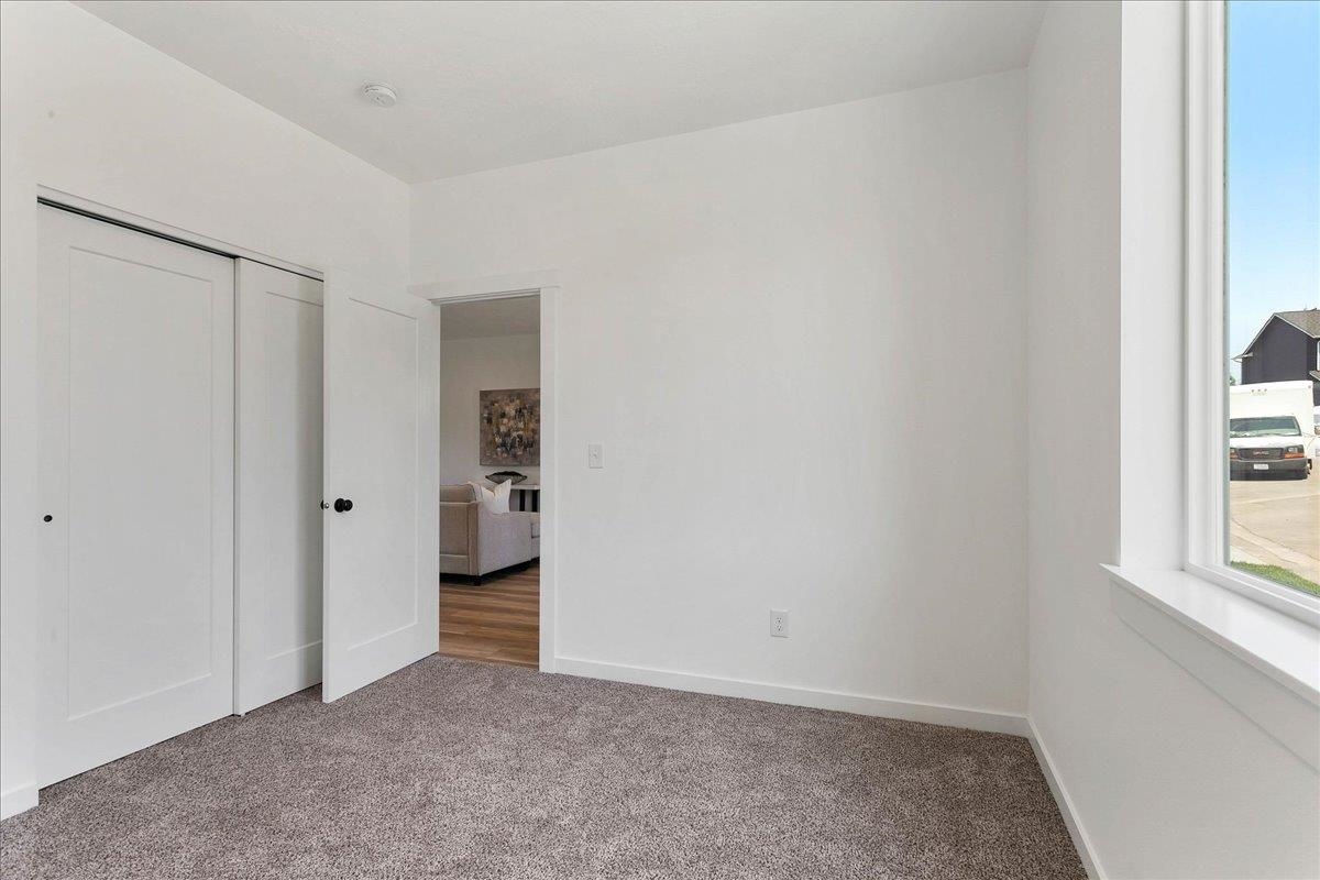 505 North Fox Road Spokane Valley, WA 99206 - Photo 21 of 31 Gallery Image 21