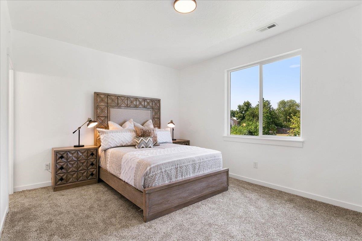 505 North Fox Road Spokane Valley, WA 99206 - Photo 22 of 31 Gallery Image 22