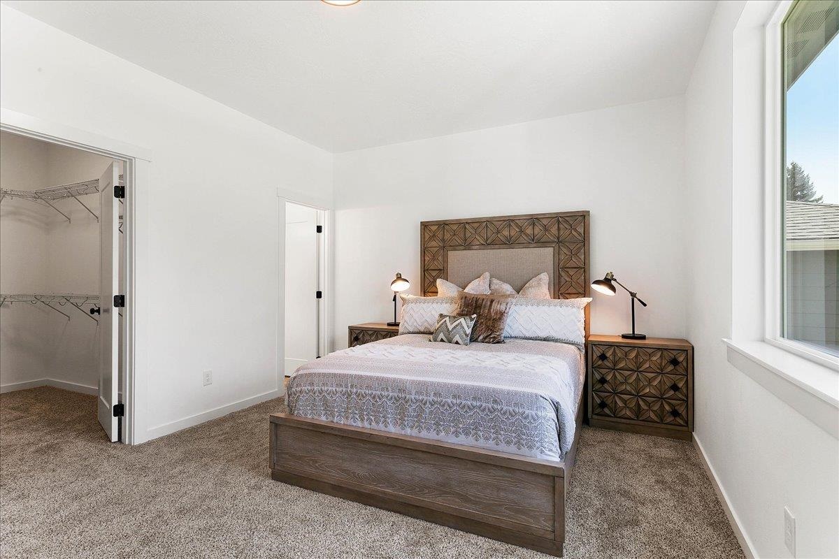 505 North Fox Road Spokane Valley, WA 99206 - Photo 23 of 31 Gallery Image 23