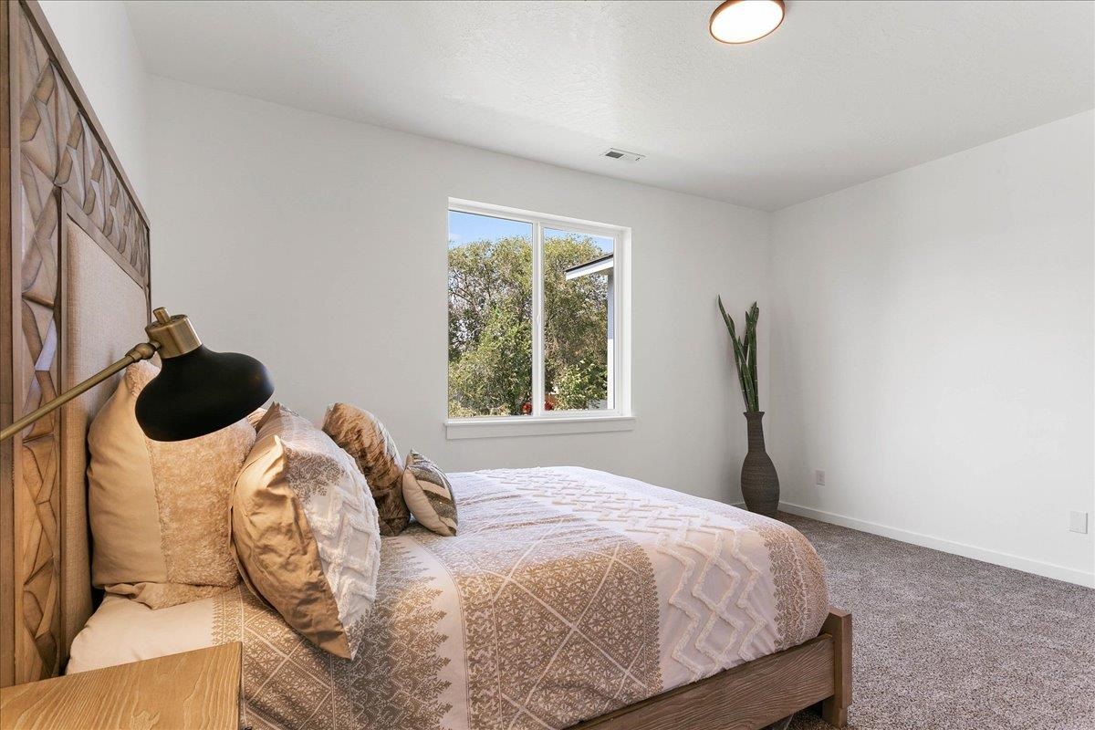 505 North Fox Road Spokane Valley, WA 99206 - Photo 24 of 31 Gallery Image 24