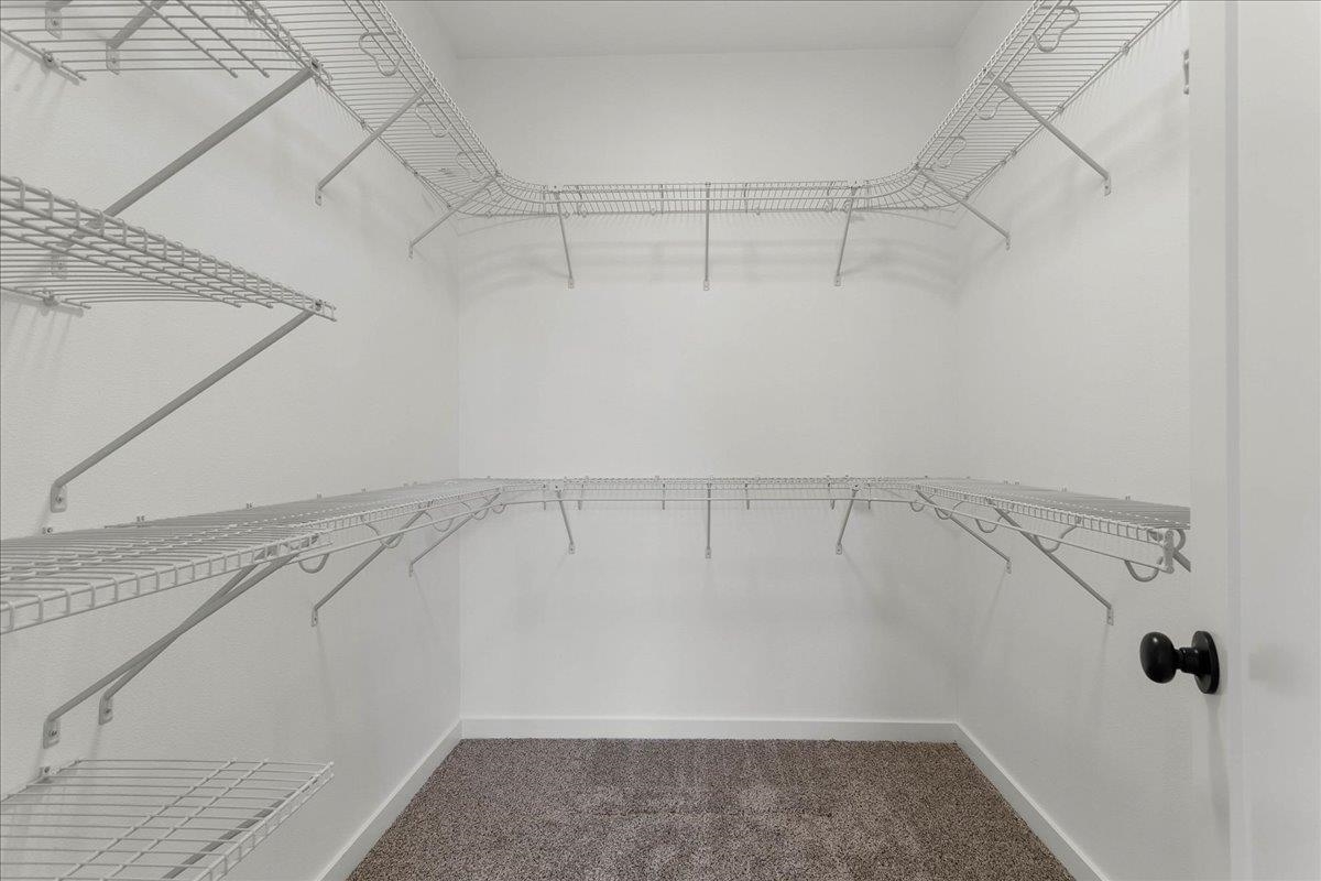 505 North Fox Road Spokane Valley, WA 99206 - Photo 25 of 31 Gallery Image 25
