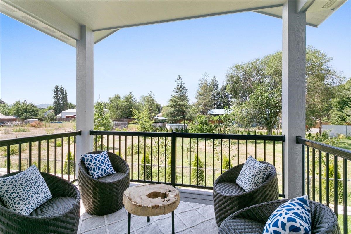 505 North Fox Road Spokane Valley, WA 99206 - Photo 28 of 31 Gallery Image 28