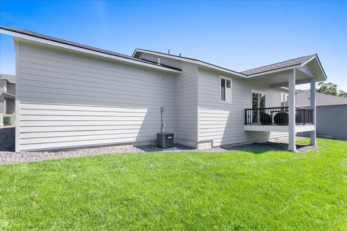 505 North Fox Road Spokane Valley, WA 99206 - Photo 29 of 31 Gallery Image 29