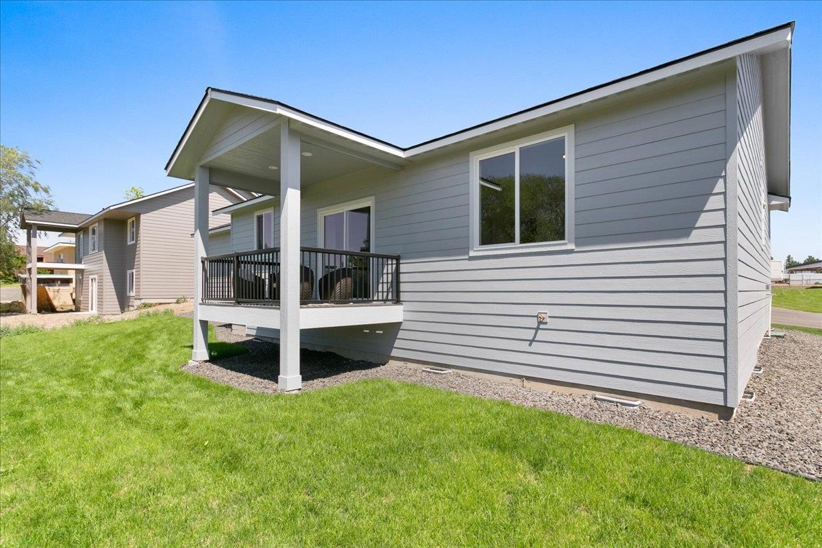 505 North Fox Road Spokane Valley, WA 99206 - Photo 30 of 31 Gallery Image 30