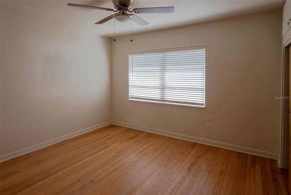 1102 Sunset Point Road Clearwater, FL 33755 - Photo 8 of 37