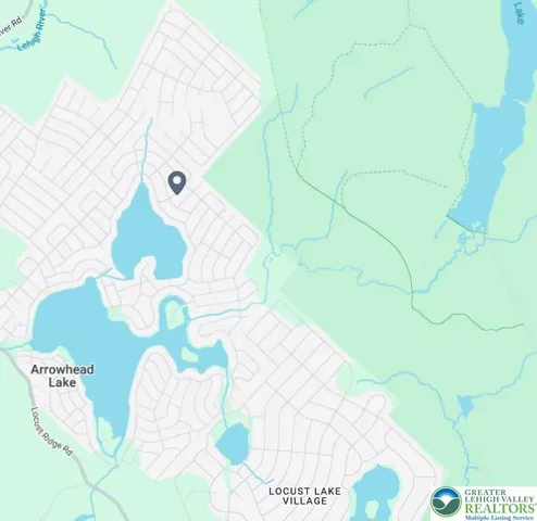 a close view of white walls next to a white door