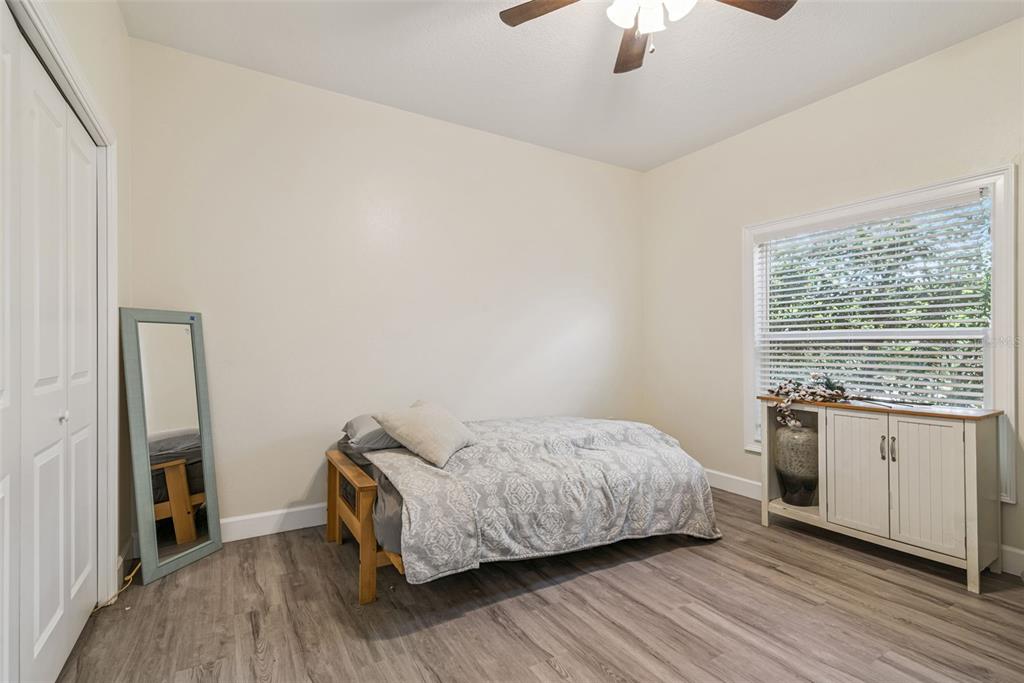 5211 Southwest 103rd Loop Ocala, FL 34476 - Photo 24 of 40