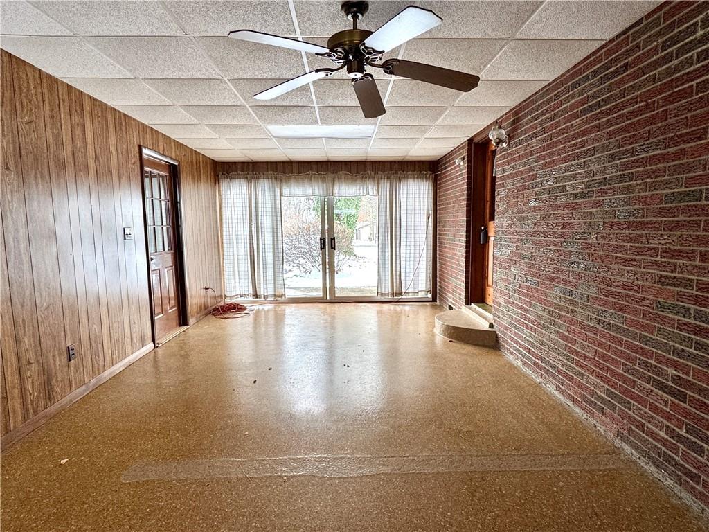260 Simon Drive Butler, PA 16002 - Photo 33 of 46