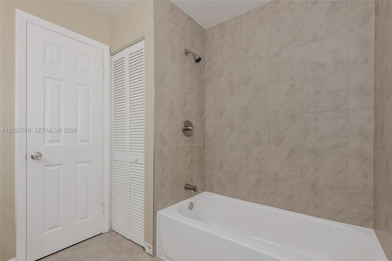 3583 Simms Street Hollywood, FL 33021 - Photo 25 of 33
