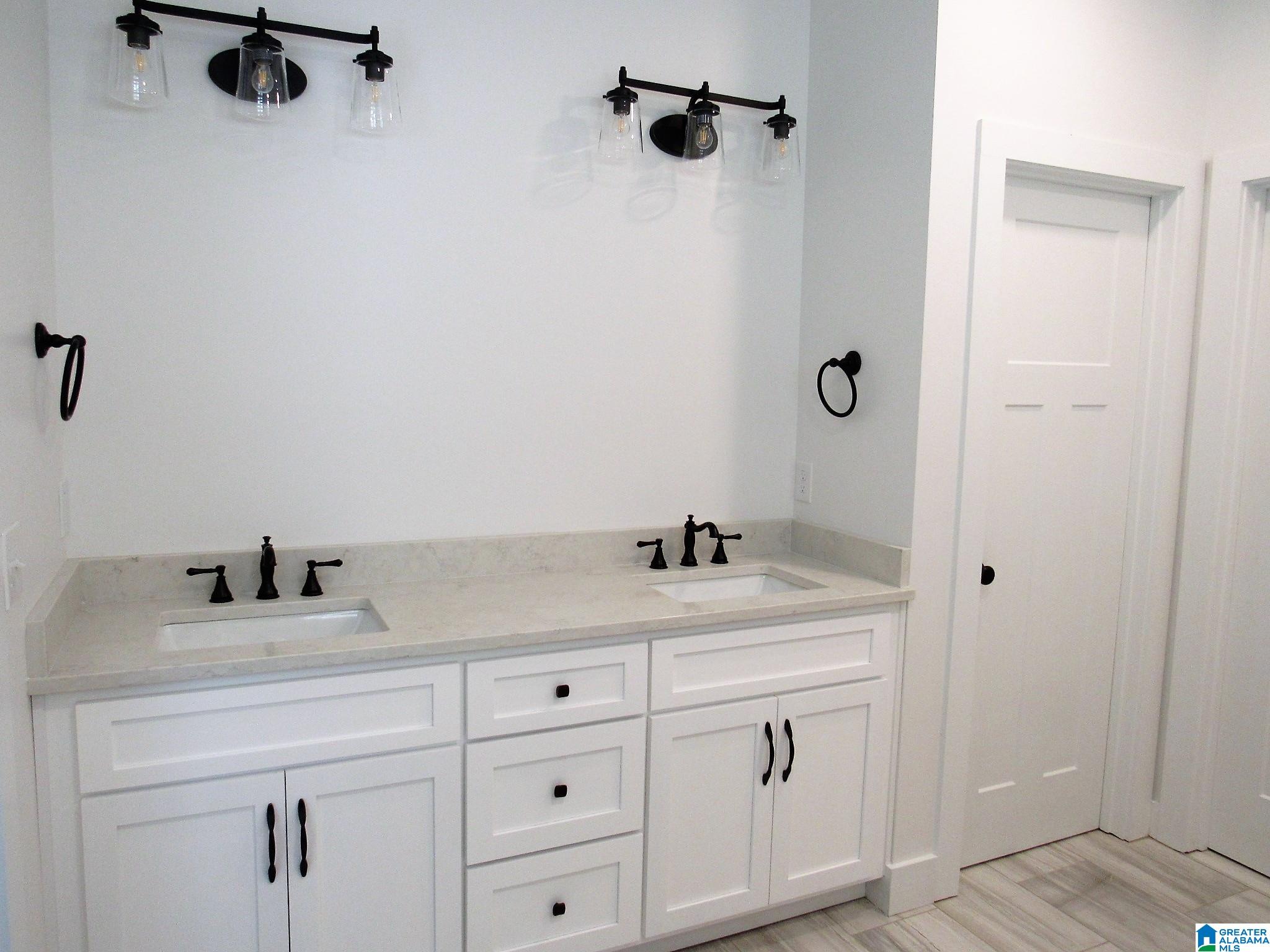 75 Joabs Way Springville, AL 35146 - Photo 20 of 24