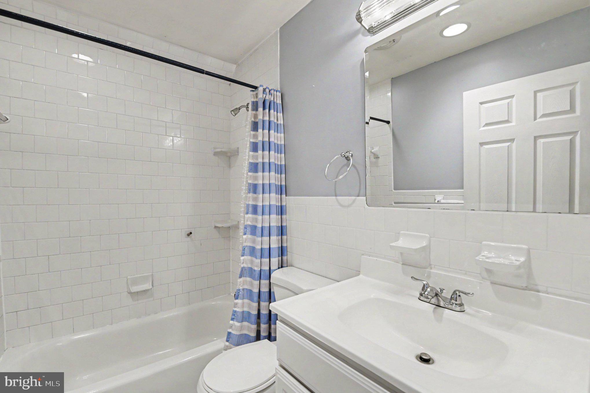 2919 Nelson Lane Fallston, MD 21047 - Photo 39 of 67