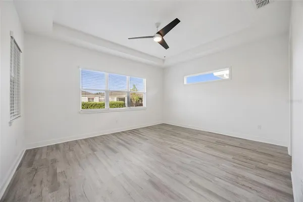 $529,900 | 5013 East Fountainwood Drive, St. Cloud, FL 34772