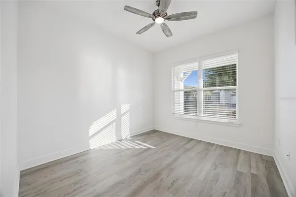 $529,900 | 5013 East Fountainwood Drive, St. Cloud, FL 34772