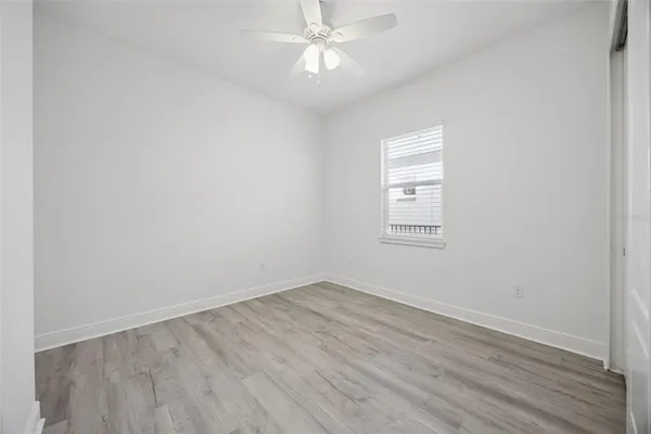 $529,900 | 5013 East Fountainwood Drive, St. Cloud, FL 34772