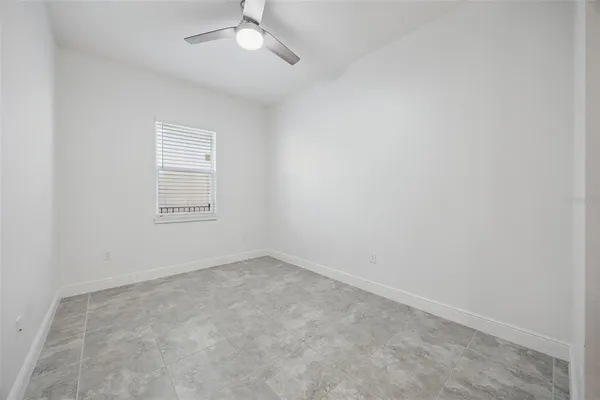 $529,900 | 5013 East Fountainwood Drive, St. Cloud, FL 34772