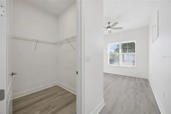 $529,900 | 5013 East Fountainwood Drive, St. Cloud, FL 34772