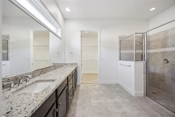 $529,900 | 5013 East Fountainwood Drive, St. Cloud, FL 34772