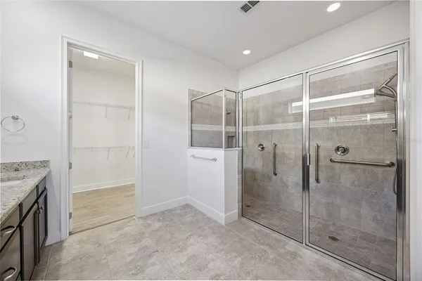 $529,900 | 5013 East Fountainwood Drive, St. Cloud, FL 34772