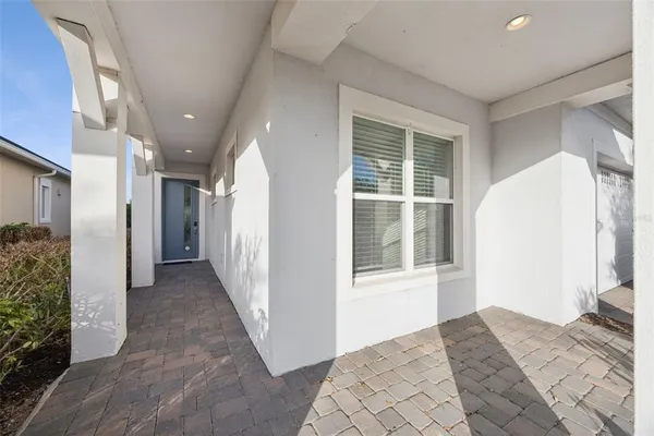 $529,900 | 5013 East Fountainwood Drive, St. Cloud, FL 34772