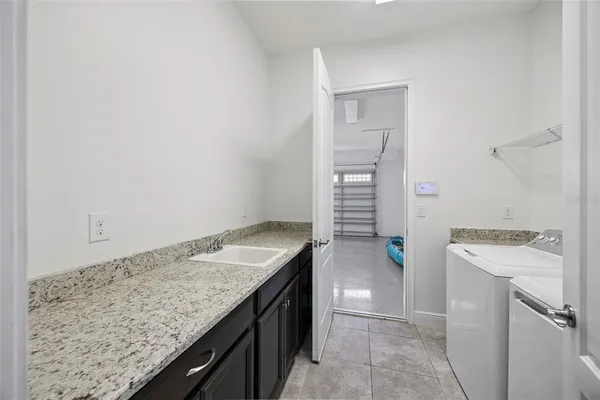 $529,900 | 5013 East Fountainwood Drive, St. Cloud, FL 34772