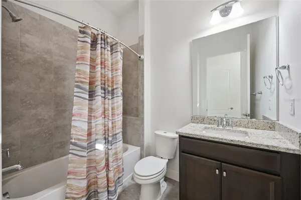 $529,900 | 5013 East Fountainwood Drive, St. Cloud, FL 34772