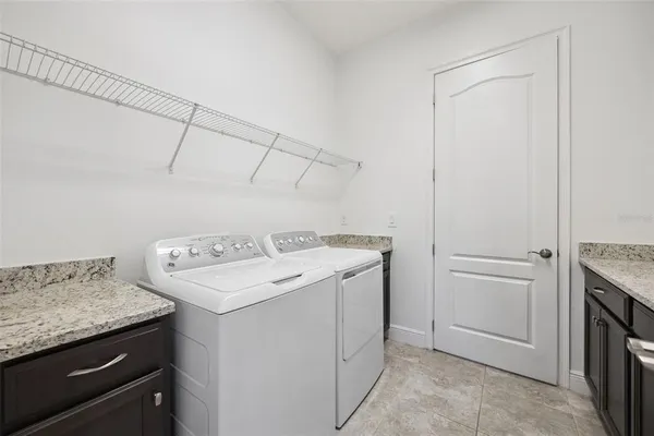 $529,900 | 5013 East Fountainwood Drive, St. Cloud, FL 34772