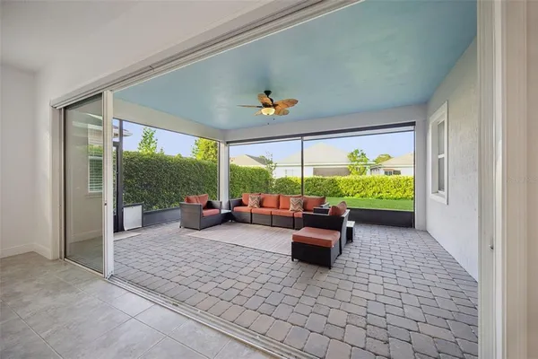 $529,900 | 5013 East Fountainwood Drive, St. Cloud, FL 34772