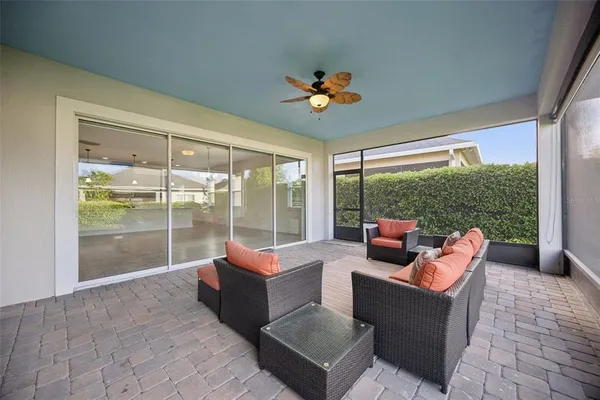 $529,900 | 5013 East Fountainwood Drive, St. Cloud, FL 34772