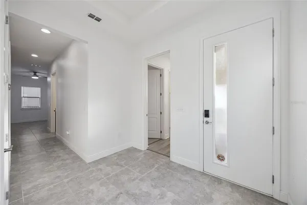 $529,900 | 5013 East Fountainwood Drive, St. Cloud, FL 34772