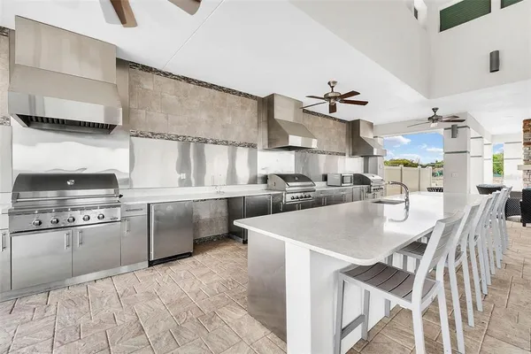 $529,900 | 5013 East Fountainwood Drive, St. Cloud, FL 34772