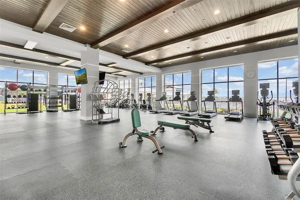 $529,900 | 5013 East Fountainwood Drive, St. Cloud, FL 34772