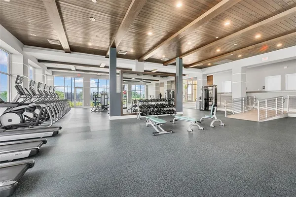 $529,900 | 5013 East Fountainwood Drive, St. Cloud, FL 34772