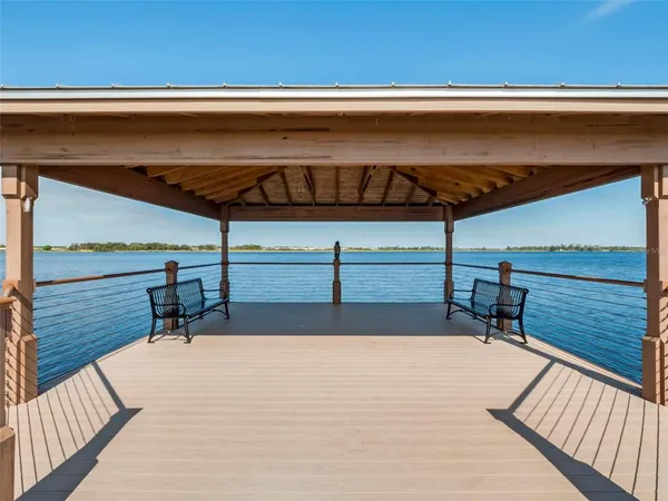 $529,900 | 5013 East Fountainwood Drive, St. Cloud, FL 34772