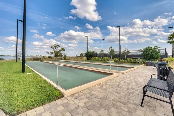 $529,900 | 5013 East Fountainwood Drive, St. Cloud, FL 34772