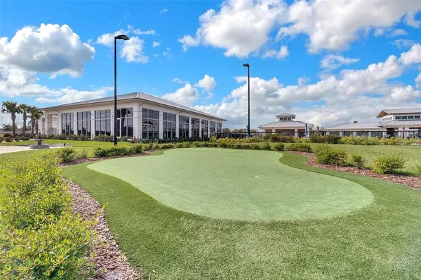 $529,900 | 5013 East Fountainwood Drive, St. Cloud, FL 34772