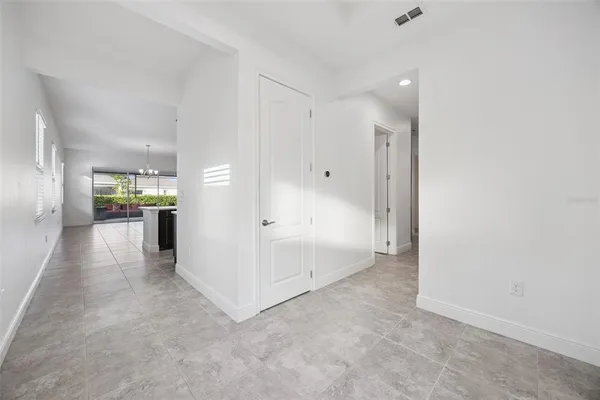 $529,900 | 5013 East Fountainwood Drive, St. Cloud, FL 34772