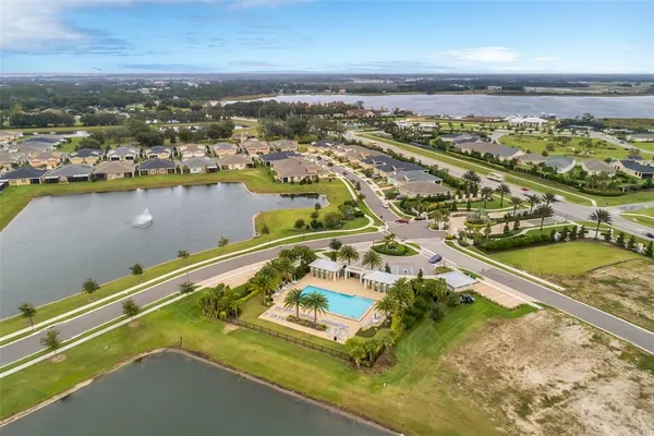 $529,900 | 5013 East Fountainwood Drive, St. Cloud, FL 34772