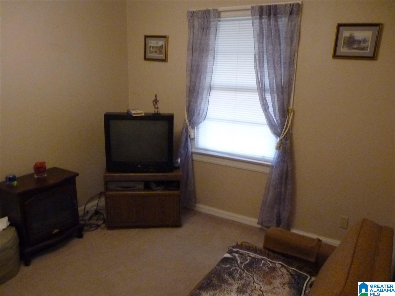 580 Brecon Access Road Talladega, AL 35160 - Photo 18 of 33