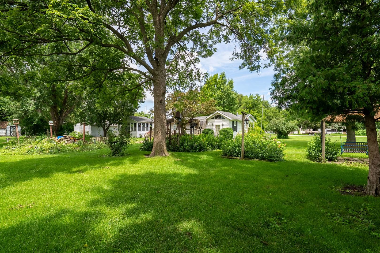 310 East Jefferson Street Dana, IL 61321 - Photo 31 of 43