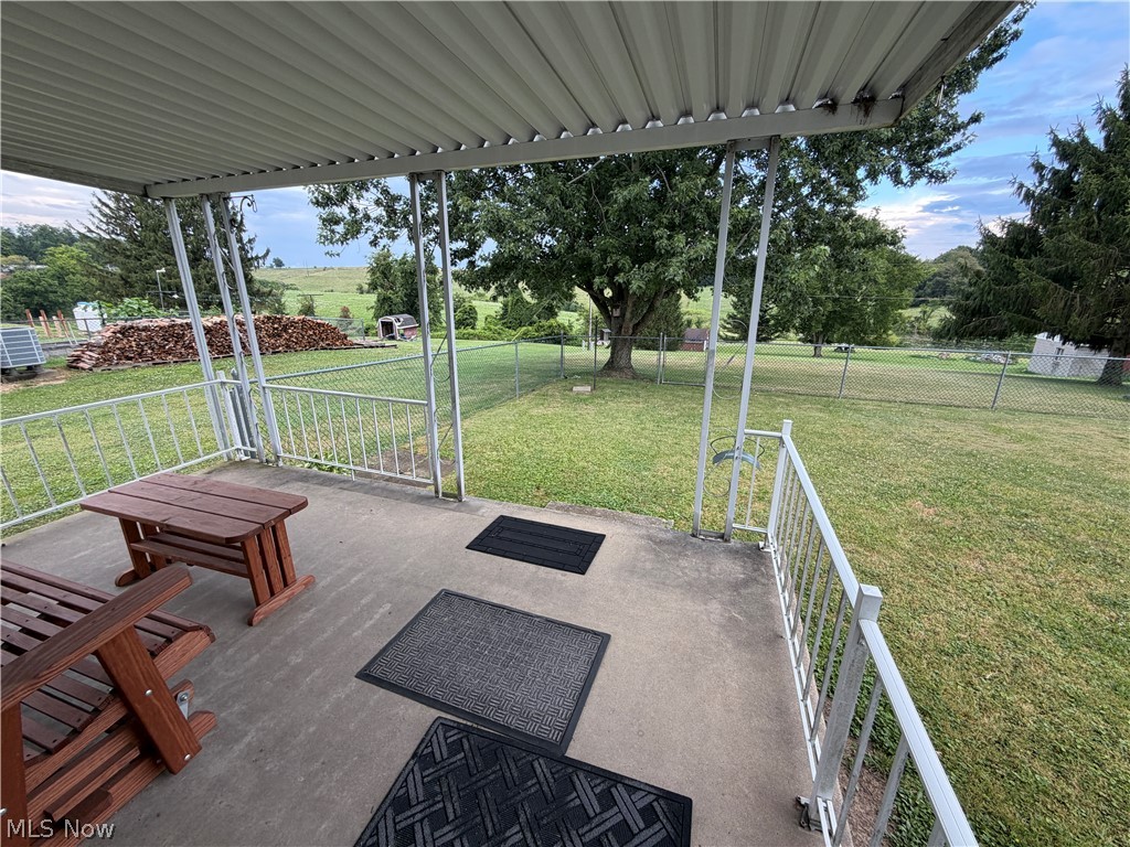 71159 Sharon Road Bridgeport, OH 43912 - Photo 45 of 50 Gallery Image 45