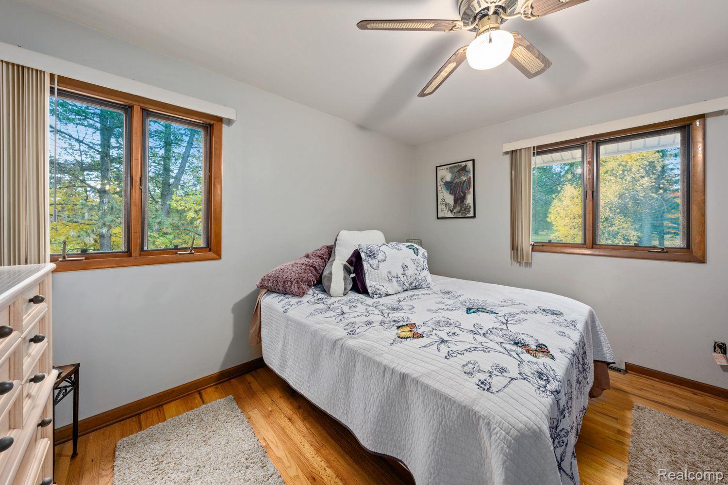 11374 Clyde Road Fenton, MI 48430 - Photo 14 of 30 Gallery Image 14