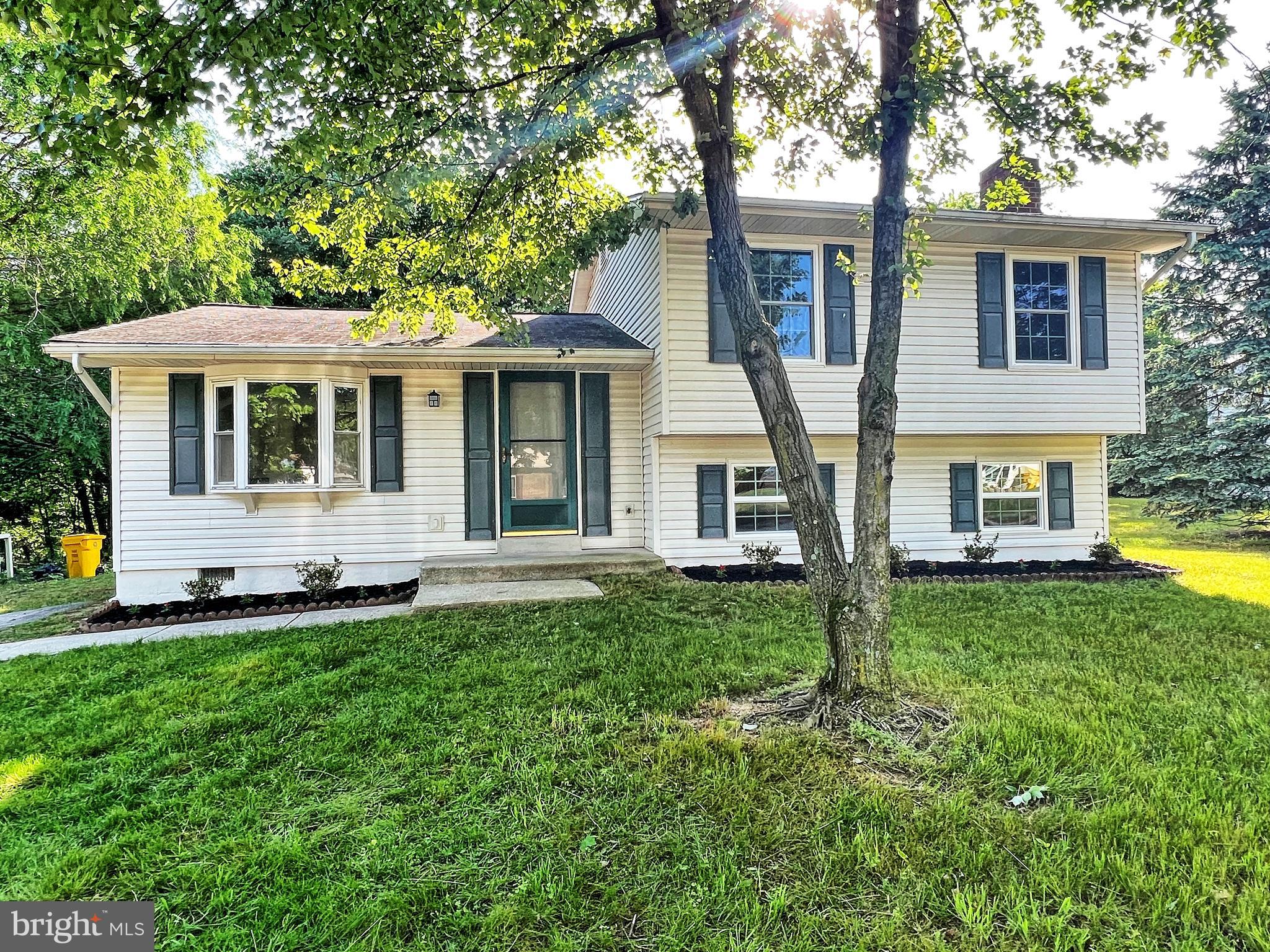 7839 Metacomet Road Hanover, MD 21076 - Photo 1 of 29 Gallery Image 1
