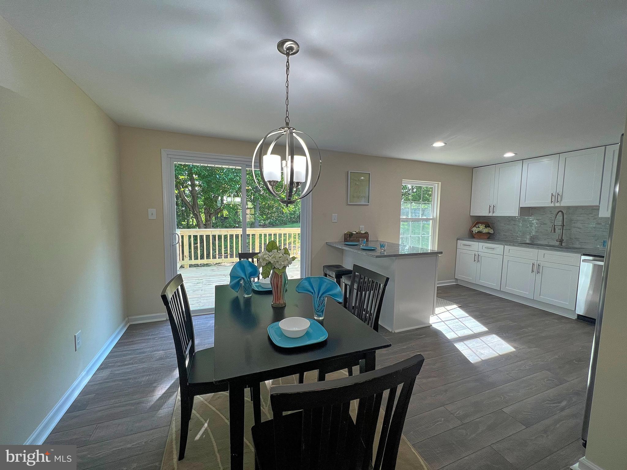 7839 Metacomet Road Hanover, MD 21076 - Photo 11 of 29 Gallery Image 11