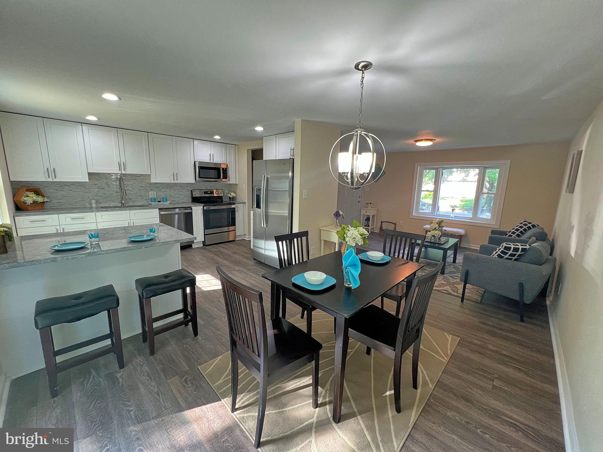 7839 Metacomet Road Hanover, MD 21076 - Photo 12 of 29 Gallery Image 12