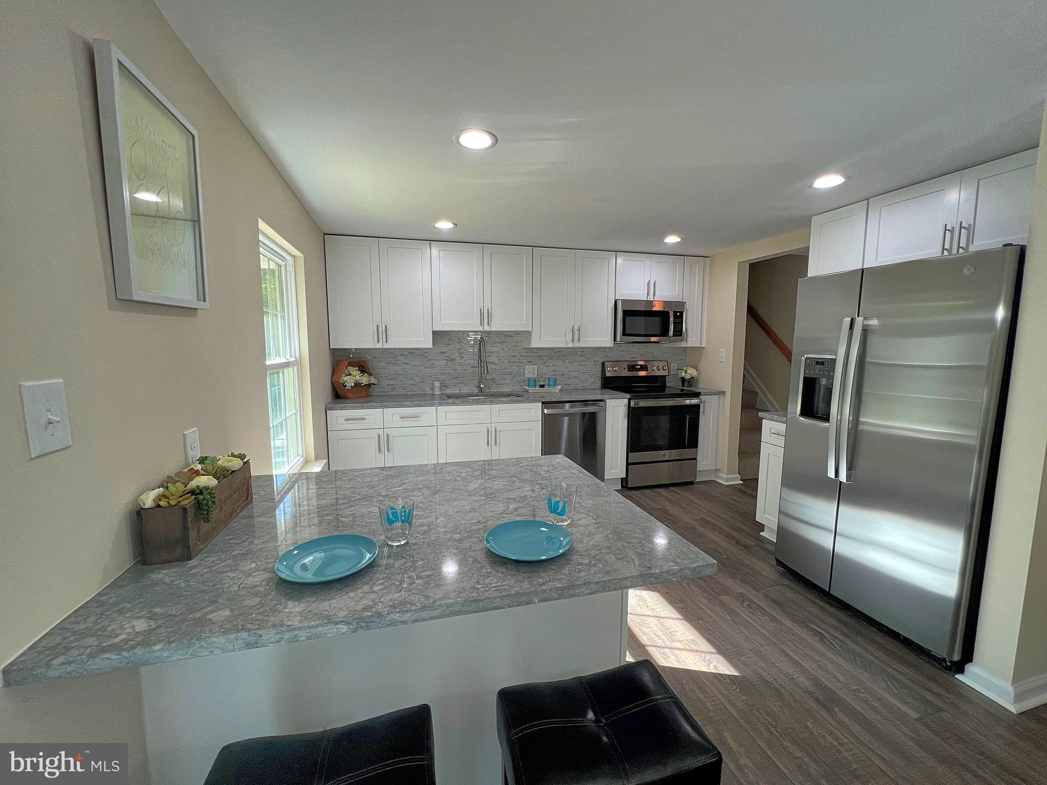 7839 Metacomet Road Hanover, MD 21076 - Photo 13 of 29 Gallery Image 13