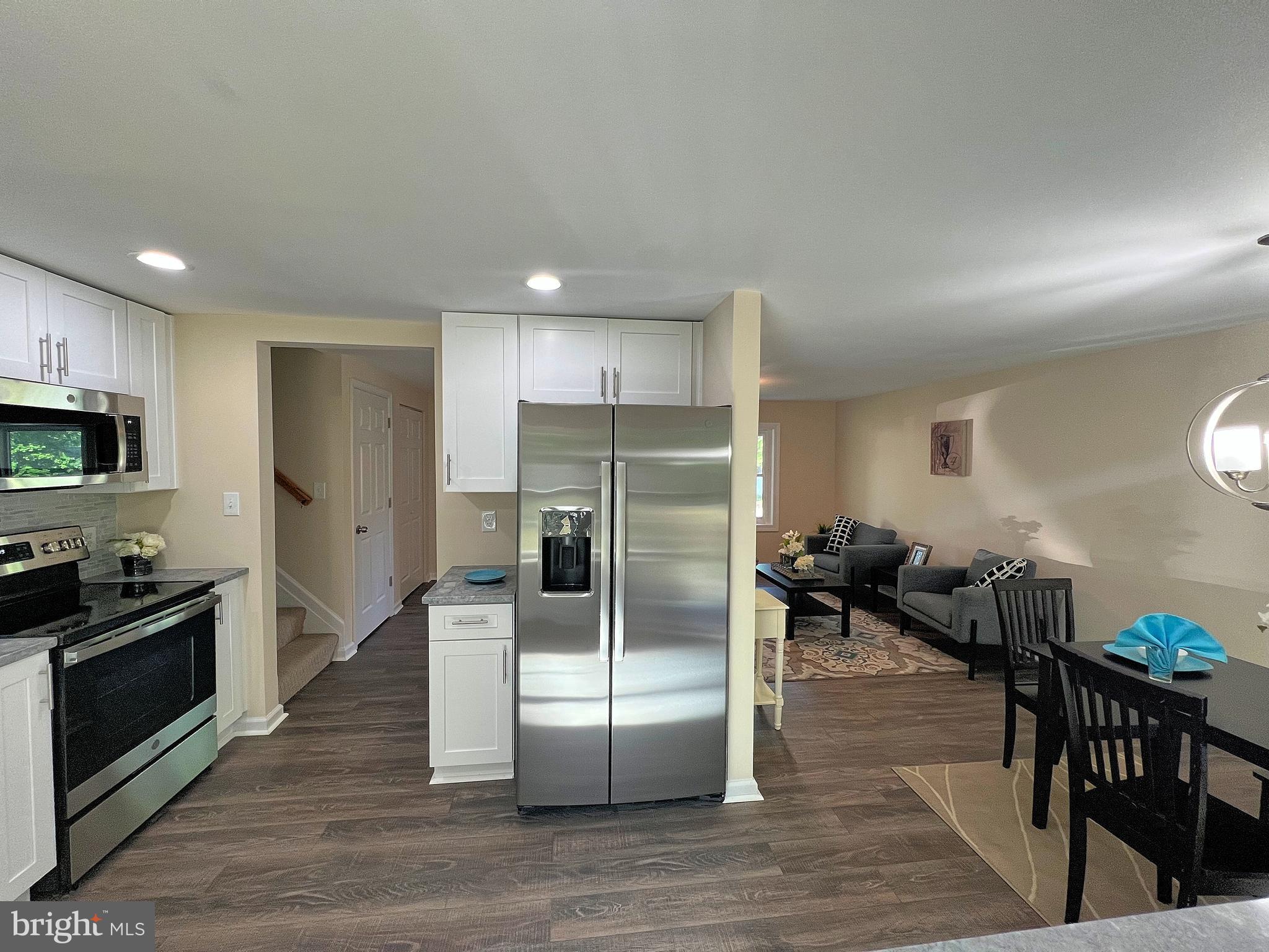 7839 Metacomet Road Hanover, MD 21076 - Photo 15 of 29 Gallery Image 15
