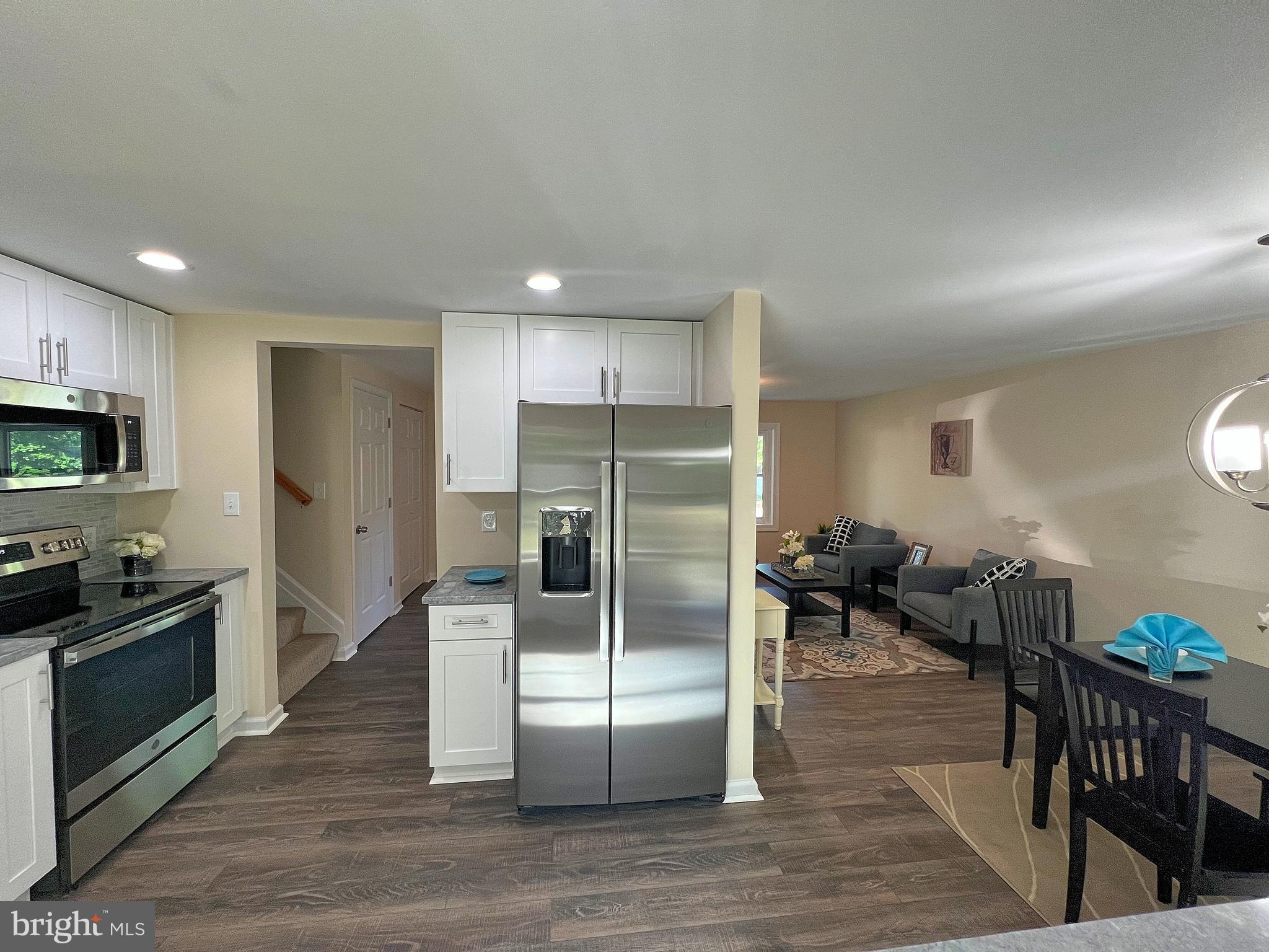 7839 Metacomet Road Hanover, MD 21076 - Photo 16 of 29 Gallery Image 16