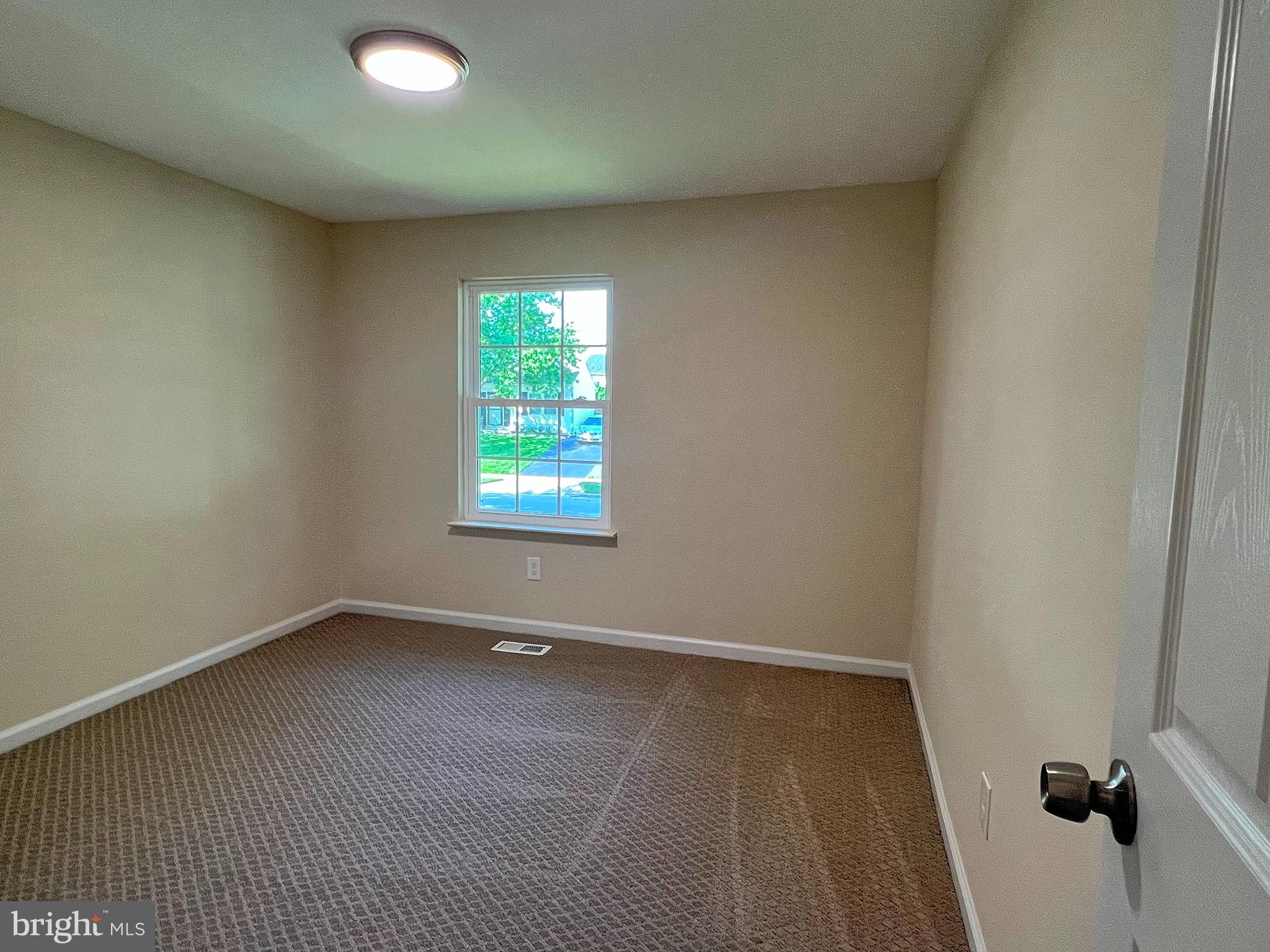 7839 Metacomet Road Hanover, MD 21076 - Photo 18 of 29 Gallery Image 18
