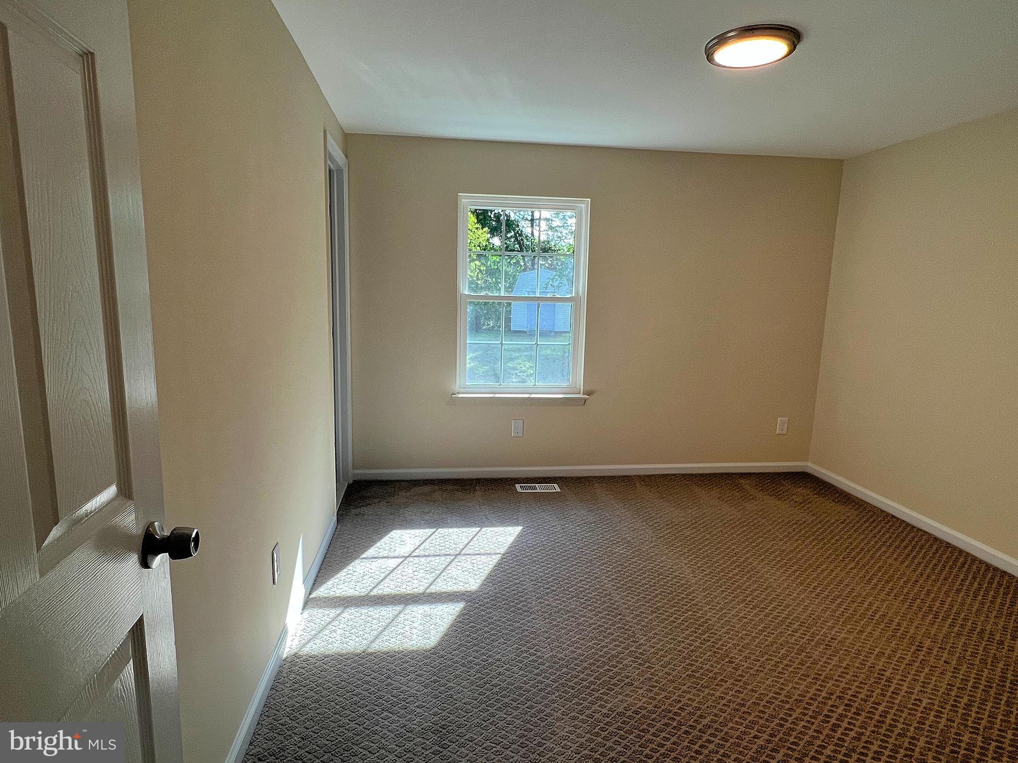 7839 Metacomet Road Hanover, MD 21076 - Photo 19 of 29 Gallery Image 19